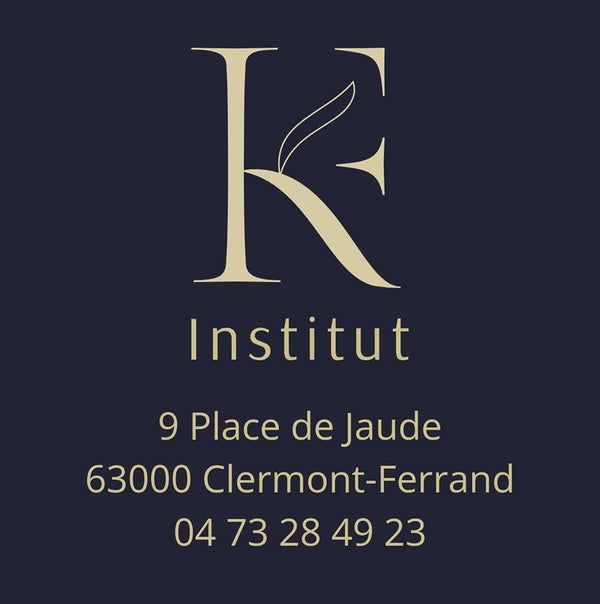 KF Institut