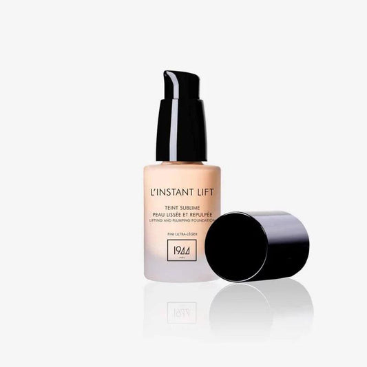 L'Instant Lift 1944 Beige Nature - KF Institut