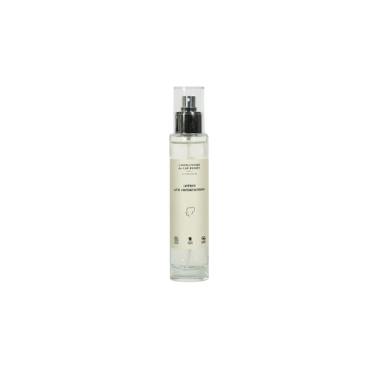 La Lotion Imperfections - KF Institut