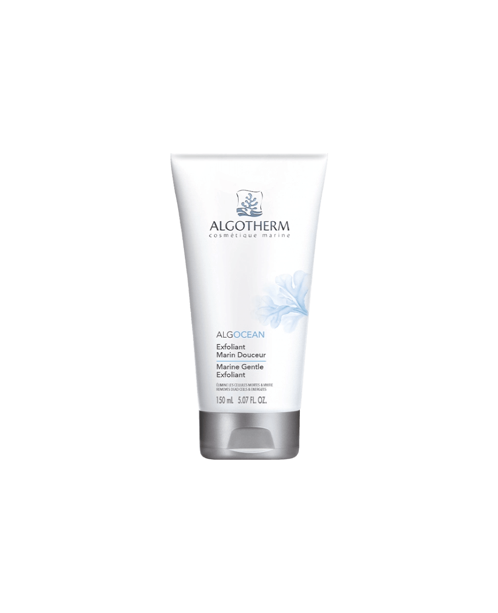 Algotherm - Exfoliant Marin Douceur - KF Institut